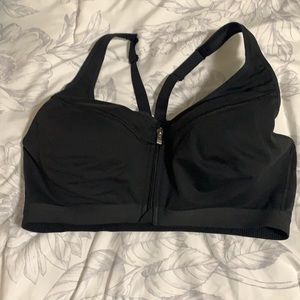 Victoria’s Secret sports bra